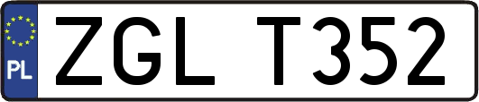 ZGLT352