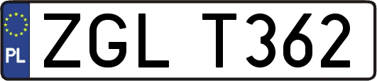 ZGLT362