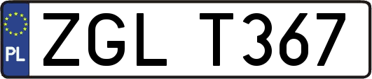 ZGLT367
