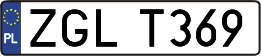 ZGLT369