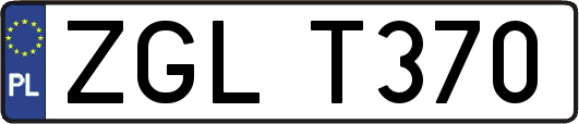 ZGLT370