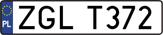 ZGLT372