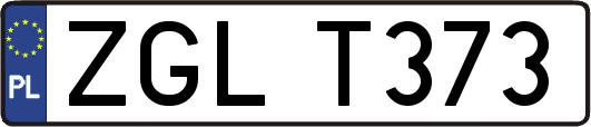 ZGLT373