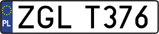 ZGLT376
