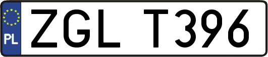 ZGLT396