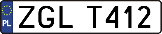ZGLT412