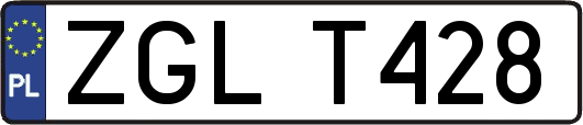 ZGLT428