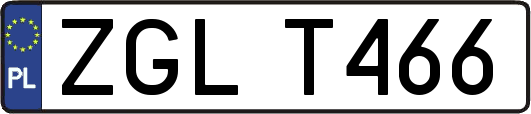 ZGLT466