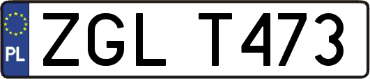 ZGLT473