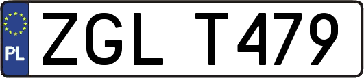 ZGLT479