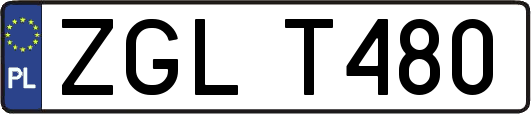 ZGLT480
