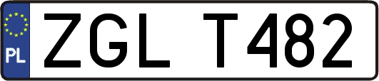 ZGLT482