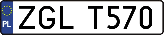 ZGLT570
