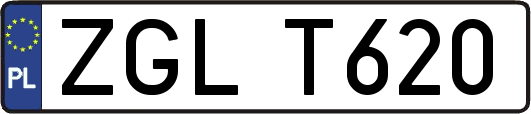 ZGLT620