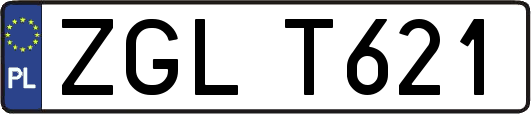 ZGLT621
