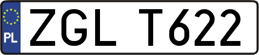 ZGLT622