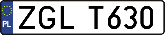 ZGLT630
