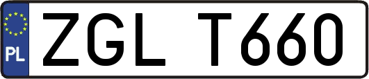 ZGLT660
