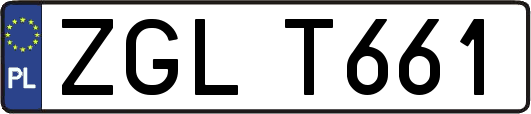 ZGLT661