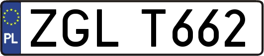 ZGLT662