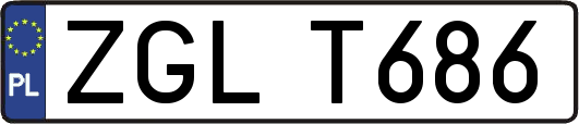 ZGLT686