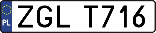 ZGLT716