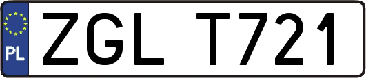 ZGLT721