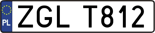 ZGLT812