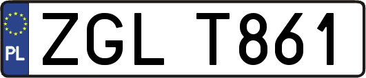 ZGLT861