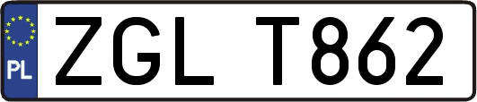 ZGLT862