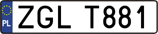 ZGLT881