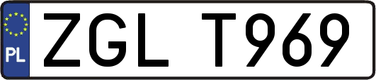 ZGLT969
