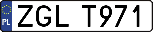 ZGLT971