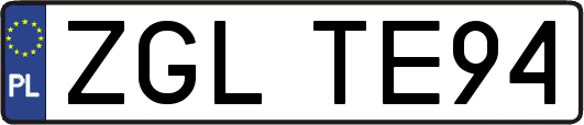 ZGLTE94