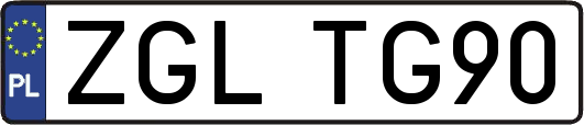 ZGLTG90