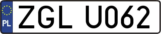 ZGLU062