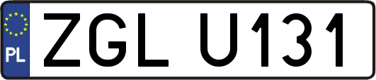 ZGLU131