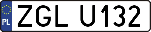 ZGLU132