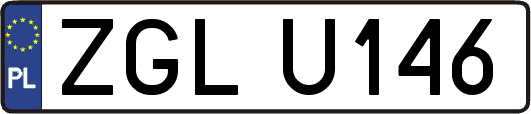 ZGLU146