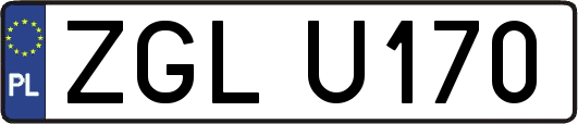 ZGLU170
