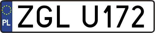ZGLU172