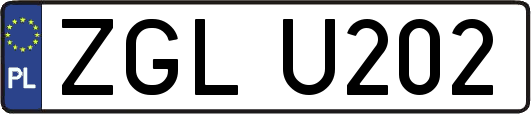 ZGLU202