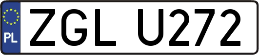 ZGLU272