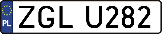 ZGLU282
