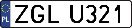 ZGLU321