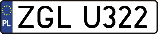 ZGLU322