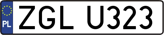 ZGLU323