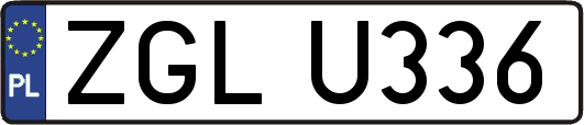 ZGLU336
