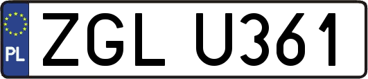 ZGLU361