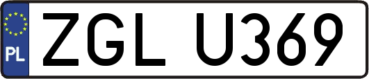 ZGLU369
